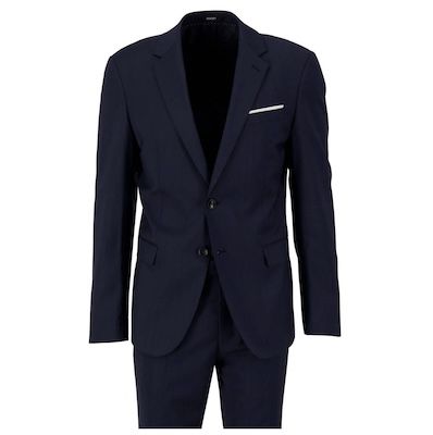 👔 engelhorn: Sakko und Anzug Sale + 20% extra – z.B. JOOP! Anzug 228,94€ (statt 389€)