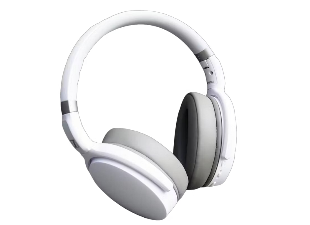 Sennheiser HD 350BT – Kabelloser faltbarer Kopfhörer für 65,90€ (statt 89€)