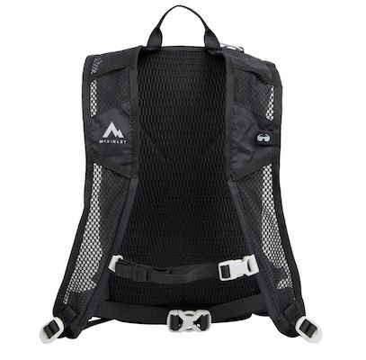 đ McKinley Crxss I CT WB Rucksack (5L) inkl. Trinkblase fĂŒr 12,98⏠(statt 35âŹ) đ McKinley Crxss I CT WB Rucksack (5L) inkl. Trinkblase fĂŒr 12,98⏠(statt 35âŹ)