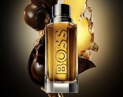 👨🦰 Hugo Boss The Scent Geschenkset ab 26,99€ (statt 45€) 👨🦰 Hugo Boss The Scent Geschenkset ab 26,99€ (statt 45€)