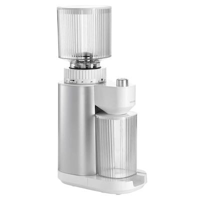 🫘 ZWILLING Enfinigy Kaffeemühle ab 42,56€ (statt 54€)