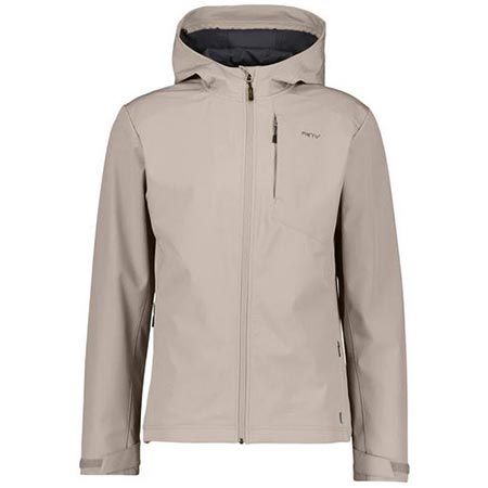 meru Nancy Bergjacke in 3 Farben für je 43,19€ (statt 51€)