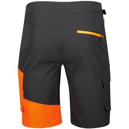 🩳 meru Rosario Wandershorts für 42,44€ (statt 71€)