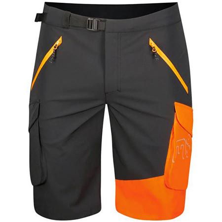 🩳 meru Rosario Wandershorts für 42,44€ (statt 71€)
