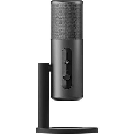 EPOS B20 USB Streaming Mikrofon mit 2,9m Kabel für 29,99€ (statt 48€)