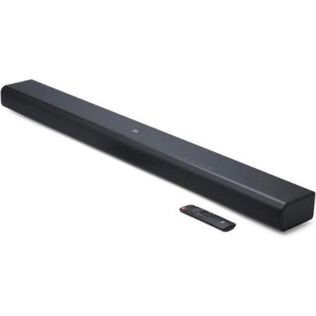 🎵 JBL Cinema SB 510 – 3.1-Kanal-Soundbar mit Subwoofer für 93€ (statt 111€)