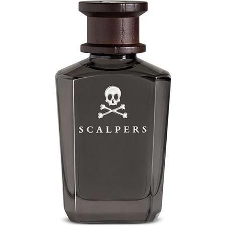 💥Scalpers The Club   Eau de Parfum 75ml für 19,36€ (statt 41€)