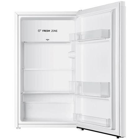 PKM KS93EL Tischkühlschrank mit 94 Liter ab 99,99€ (statt 139€)