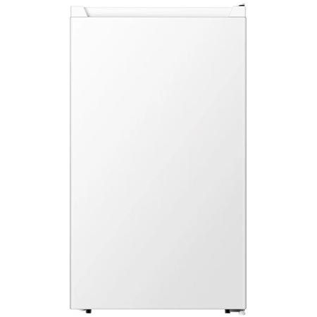 PKM KS93EL Tischkühlschrank mit 94 Liter ab 99,99€ (statt 139€)