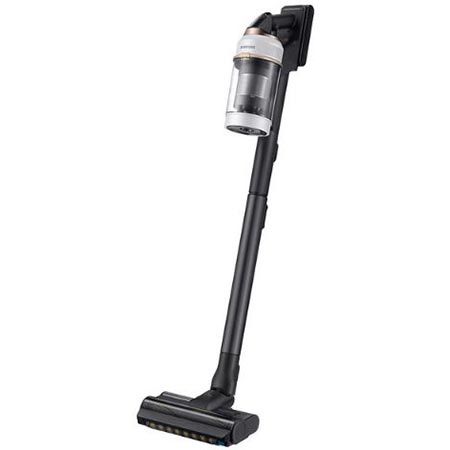 Samsung Bespoke Jet Plus CompleteClean Sauger für 497€ (statt 540€)