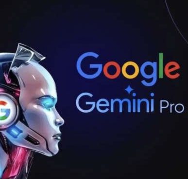 🧑‍🎓 12 Monate Google AI Pro-Probeabo mit Google One 2 TB kostenlos für Studenten / Auszubildene