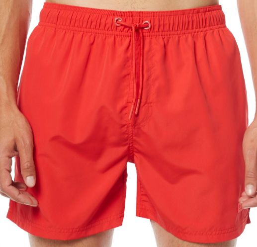 Bruno Banani Badeshorts Line 2.0 mit Reißverschlusstasche   3 Farben ab 19,19€ (statt 30€)