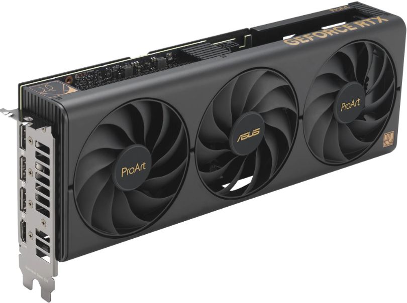 Fehler? 🚨 ASUS GeForce RTX 4070 SUPER für 163,90€ (statt 698€)