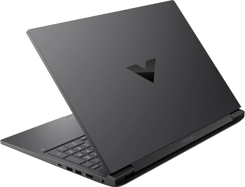 HP Victus 16 2023 Gaming Notebook mit RTX 4060 & Ryzen 5 für 856,99€ (statt 1.116€)