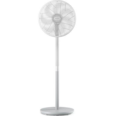 Philips CX2550 Standventilator ab 51,99€ (statt 68€)