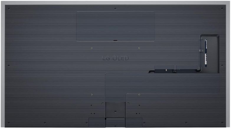 LG OLED65G29LA   65 Zoll OLED TV für 1.121,71€ (statt 1.359€)