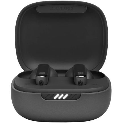 🎧 JBL Live Pro 2 TWS In Ears für 76,49€ (statt 87€)