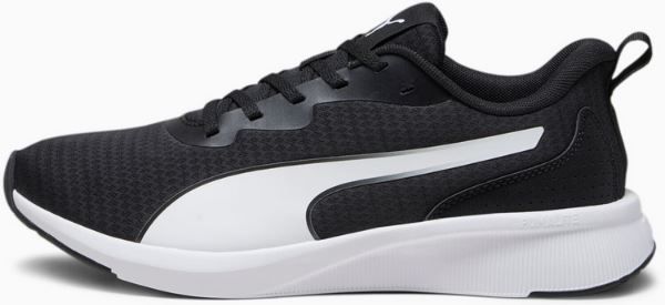 Puma Flyer Lite Laufschuhe ab 27,95€ (statt 40€)   Größe 44 bis 48