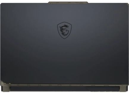 MSI Cyborg 15 Gaming Notebook mit i5 13420H, RTX 4050 für 705,99€ (statt 794€)