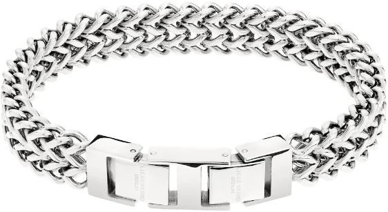 Liebeskind Berlin Armband aus Edelstahl für 36,69€ (statt 54€)