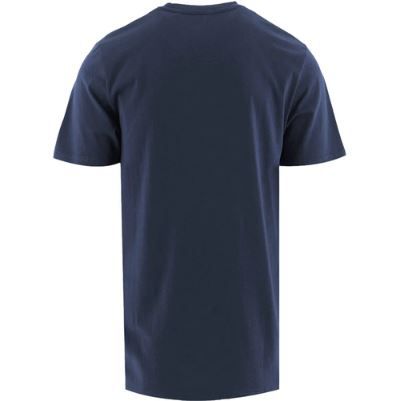 👕 Bench Cornwall T Shirts in 4 Farben für je 9,99€ + VSK (statt 15€)