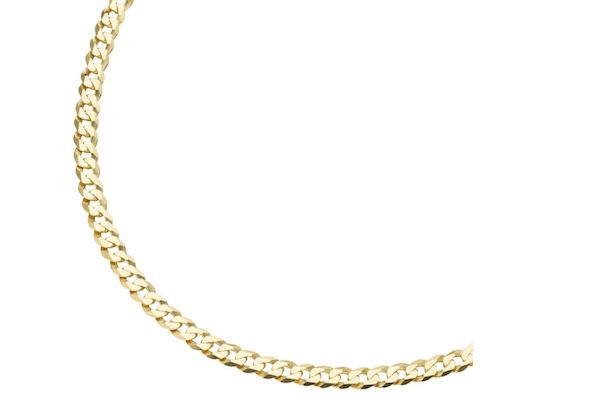 OTTO: 20% extra auf Herrenschmuck z.B. FIRETTI Armschmuck ab 22,39€ (statt 31€)