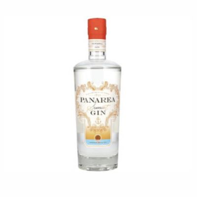 🍸 Panarea Sunset Gin mit 44% vol. für 14,56€ (statt 29€)