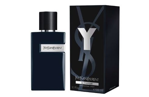 🇾 Yves Saint Laurent Y Le Parfum in 100ml für 84,31€ (statt 93€)   im 14% Extra Sale