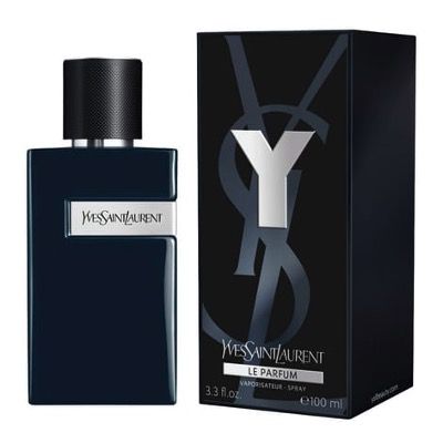 🇾 Yves Saint Laurent Y Le Parfum in 100ml für 84,31€ (statt 93€) – im 14% Extra-Sale