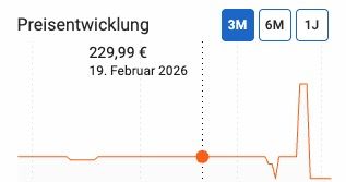📻 Teufel Radio 3sixty mit 1000+ Radiosender für 199,99€ (statt 230€)