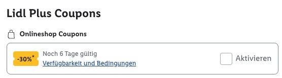 🔥 Krups EA910A10 Sensation Kaffeevollautomat mit 15 Bar für 214€ (statt 290€) 🔥 Krups EA910A10 Sensation Kaffeevollautomat mit 15 Bar für 214€ (statt 290€)