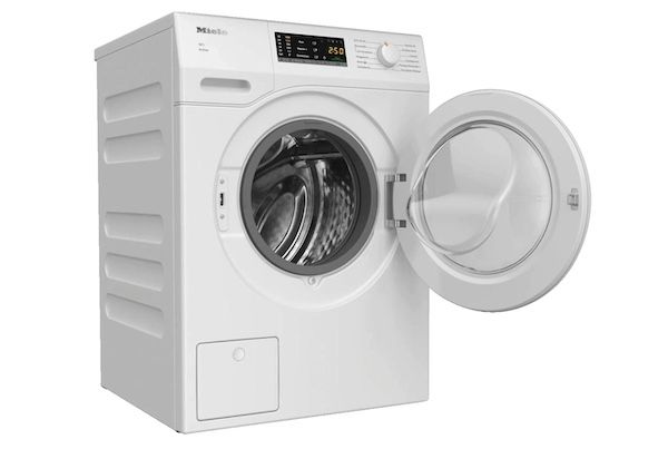 Miele WCA032 WCS Active W1 Waschmaschine (7 kg, 1400 U/Min.) für 699€ (statt 839€)