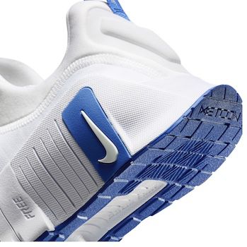 👟 Nike Free Metcon 6 Trainingsschuhe für 77,99€ (statt 95€)