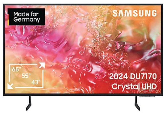 🤩 Media Markt Gutscheinheft 2025 – z.B. DELONGHI ECAM Kaffeevollautomat für 233€ (statt 335€)