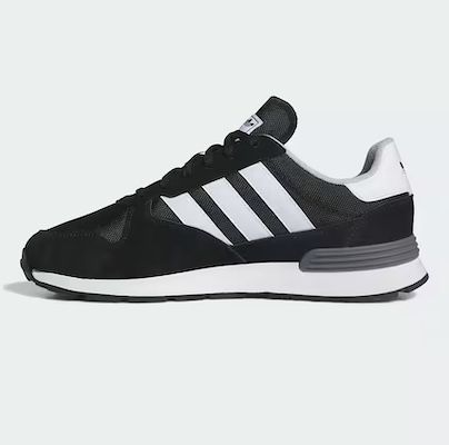 👟 adidas Treziod 2.0 Sneaker für 55,99€ (statt 76€)