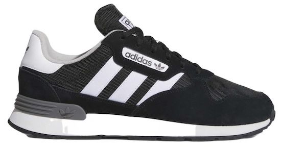 👟 adidas Treziod 2.0 Sneaker für 55,99€ (statt 80€)