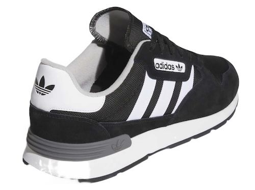 👟 adidas Treziod 2.0 Sneaker für 55,99€ (statt 80€)