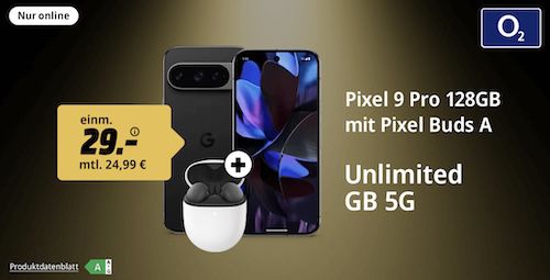 🎊🥳 11 Jahre MediaMarkt Saturn Tarifwelt   viele gute Handy Deals