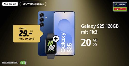 🎊🥳 11 Jahre MediaMarkt Saturn Tarifwelt   viele gute Handy Deals