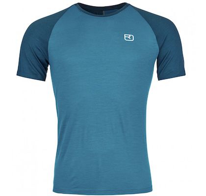 👕🥾 Bergfreunde Summer Sale bis 50% Rabatt + 20% Extra – z.B. On Cloud 6 für 127,95€ (statt 144€)