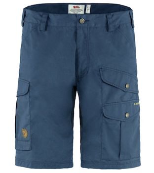 👕🥾 Bergfreunde Summer Sale bis 50% Rabatt + 20% Extra   z.B. On Cloud 6 für 127,95€ (statt 144€)