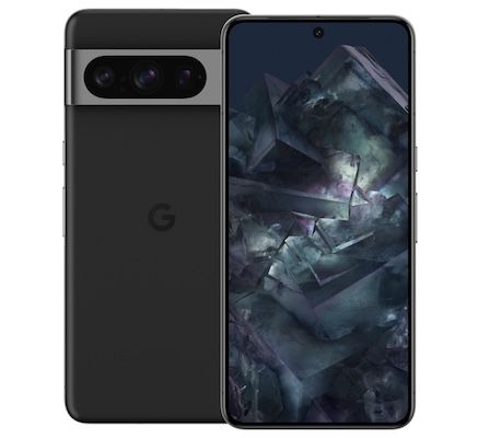 📱 Google Pixel 8 Pro mit 128GB für 441,99€ (statt 536€)