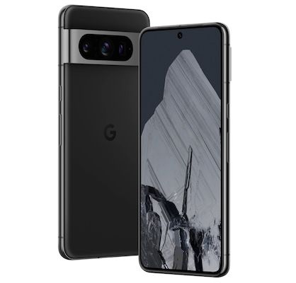 📱 Google Pixel 8 Pro mit 128GB für 397,99€ (statt 556€) 📱 Google Pixel 8 Pro mit 128GB für 397,99€ (statt 556€)