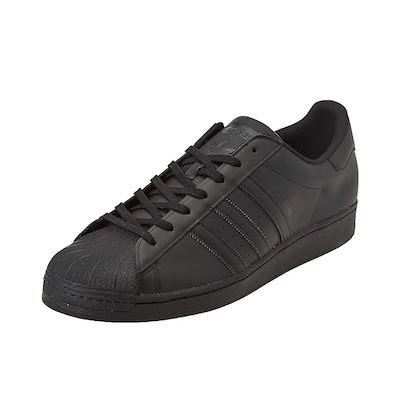 👟 adidas Superstar Herren Echtleder-Sneaker ab 83,69€ (statt 119€)