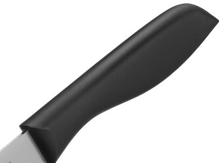 🔪 6x WMF Classic Line Frühstücksmesser mit Wellenschliff für 13,38€ (statt 19€)
