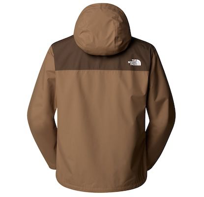 🧥 The North Face Antora Herren Regenjacke für 71,65€ (statt 100€)