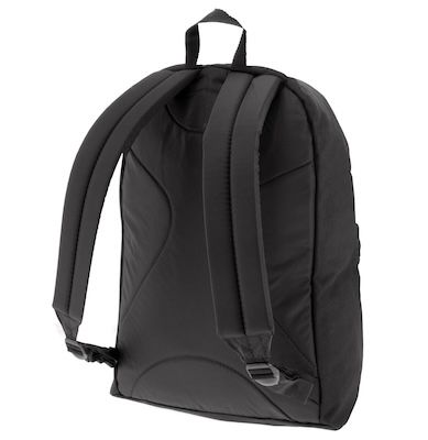 🎒 Eastpak Out of Office Rucksack (27 L) in Schwarz für 31,95€ (statt 49€) 🎒 Eastpak Out of Office Rucksack (27 L) in Schwarz für 31,95€ (statt 49€)