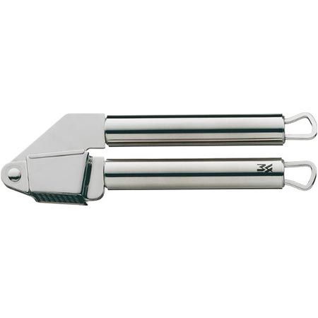 🧄 WMF Profi Plus Knoblauchpresse aus Edelstahl für 14,99€ (statt 19€)