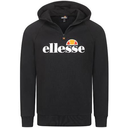 ellesse Cabbas Hoodie für 24,95€ (statt 35€)