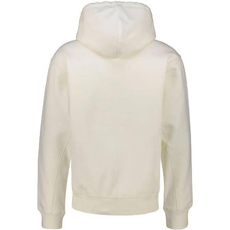 Carhartt WIP American Script Sweatjacke für 71,24€ (statt 81€)